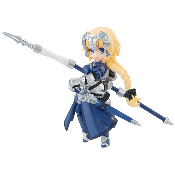 最新作 Desktop Army Otaku Tokyo - Type-Moon Order]: [Fate/Grand その他