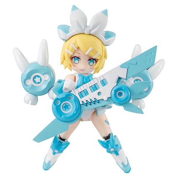 【希少★廃盤】MIKA Sinfonia Pop [Blu-ray]Import Memorial Music Box Disc 7: Bishoujo Senshi Sailor Moon