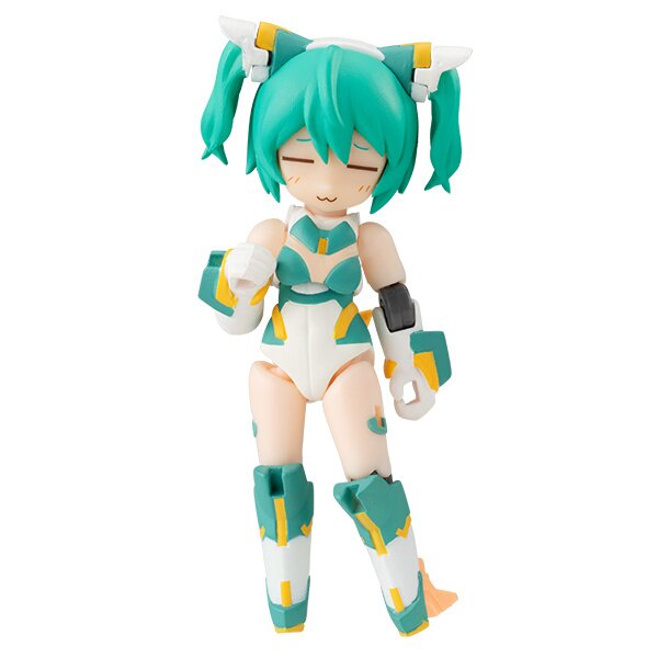 desktop army sylphy