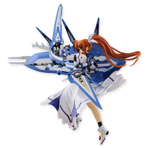 アルカナ・ストライクス オフィシャルアートワークス Amazon | アルカナストライクス | ゲームソフト