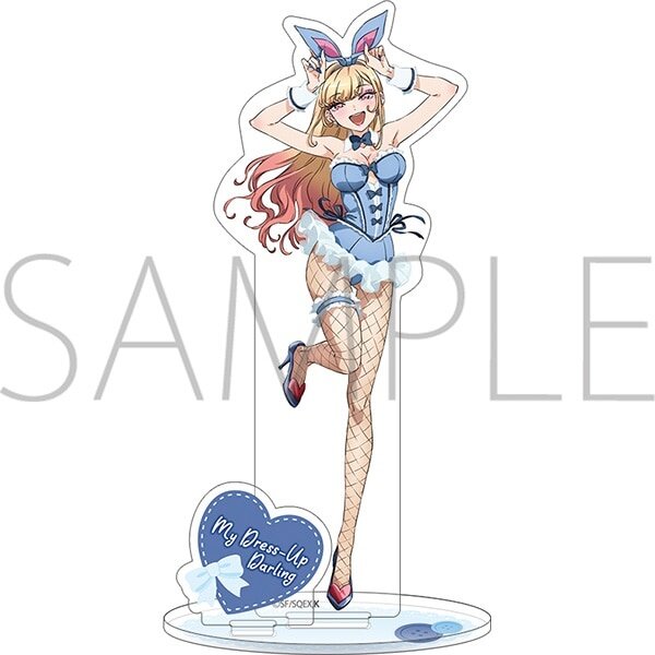 yuusha ga shinda Cosplay Acrylic Stand Model Plate Desk Decor