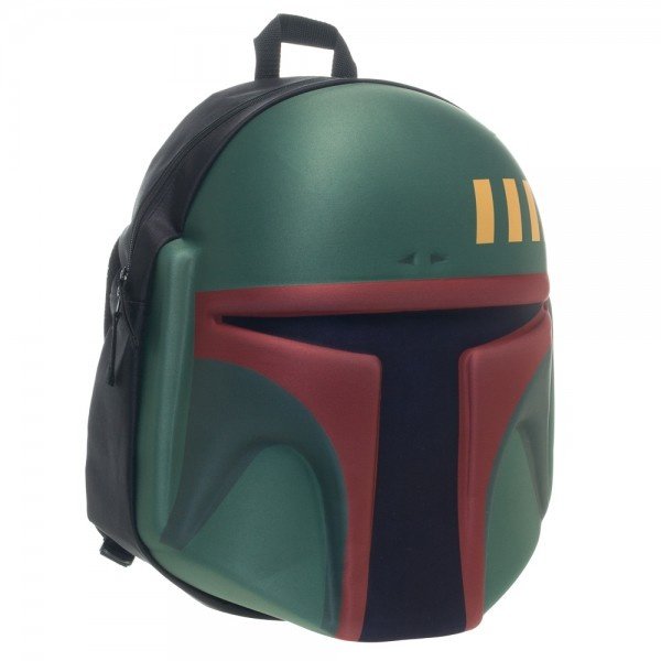 boba fett laptop backpack dimensions Rebels Alliance Icon Element Bag Travel Outdoor Sports Bag (Rebels Alliance Icon) Computers & Accessories offering durability for everyday use Star Wars Boba Fett Molded