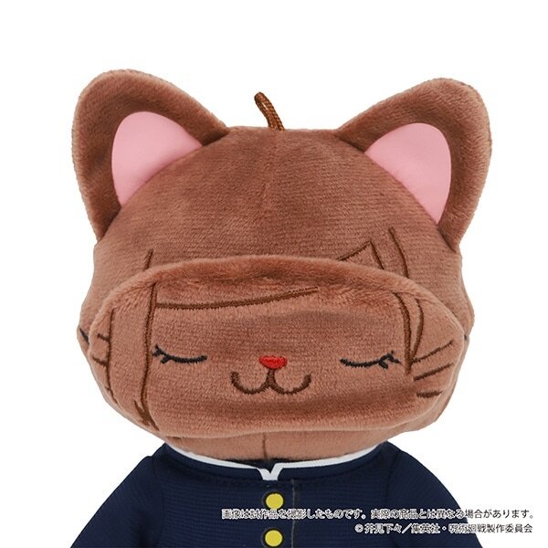 CLOSE YOUR EYES クルティン ぬいぐるみ CLting-i Amazon.co.jp: Auetrcls 11.8インチ 不気味なゴスバニー