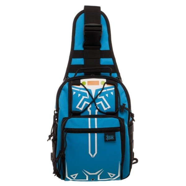 lululemon everywhere belt bag crossbody extended strap fanny pack 1L Color:Dark Navy Blue (Firm) LICENSEERELATED MUSINSA | TAW&TOE Hello strap Length When Fully