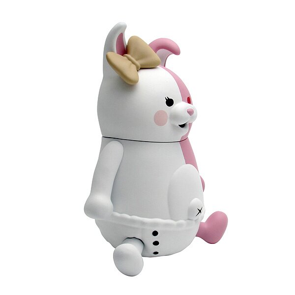 danganronpa pop vinyl