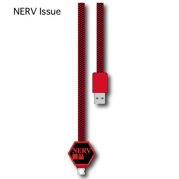 Evangelion Charging Dock 新品 CASETiFY Evangelion Test Type-01 Collectible Wireless