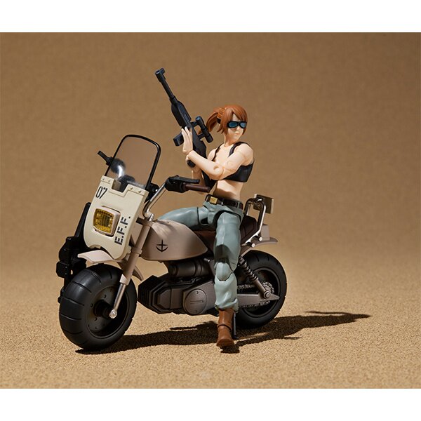 ケ*ム様 flagset verycool hottoys damtoys 1/ ケ*ム様 flagset verycool hottoys damtoys 1/