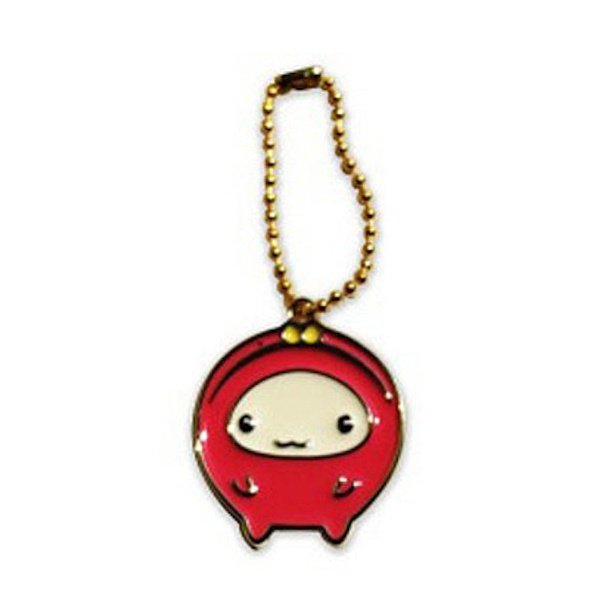 Love Live! Bag Mascot Charms - Tokyo Otaku Mode (TOM)