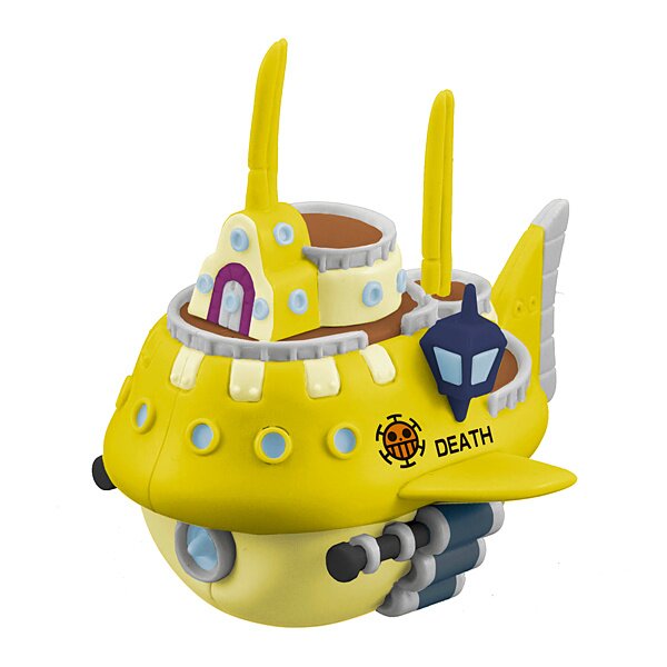 ワンピース SUPER SHIP COLLECTION 2 10個入り　未開封 プレミアムブースター ONE PIECE CARD THE BEST vol.2【未開封