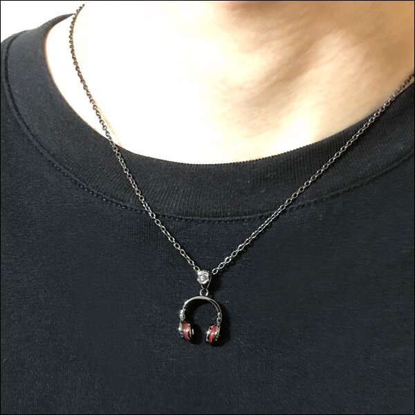 東方神起 ユノ MEMORY PENDANT Takao Miyake Pendant #3 | Legacy Glassworks