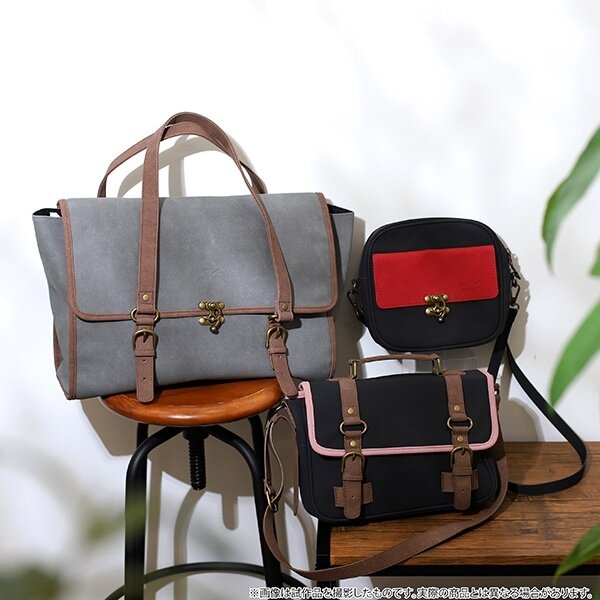 Buy Fendi Pre-loved Fendi spy bag mini Handbag leather canvas Brown Dark  brown 2024 Online | ZALORA Singapore
