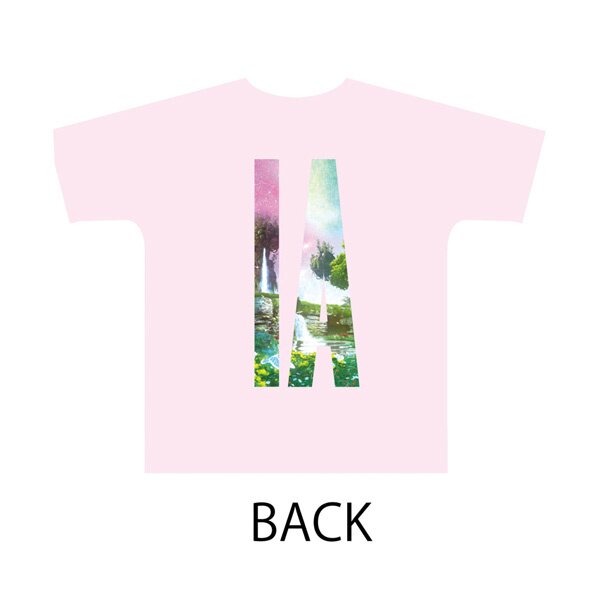 euphoria rue t shirt