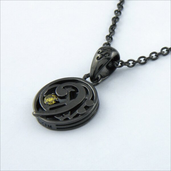 東方神起 ユノ MEMORY PENDANT TPV3209-M_grande.jpg?v=1654761049