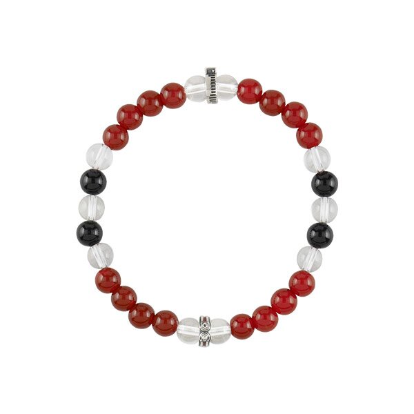 ひ*み様 semeno bracelet Meiko Stone Bracelet - Tokyo Otaku Mode (TOM)