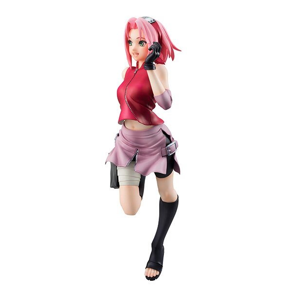 sakura haruno  Naruto girls, Naruto shippuden anime, Sakura uchiha