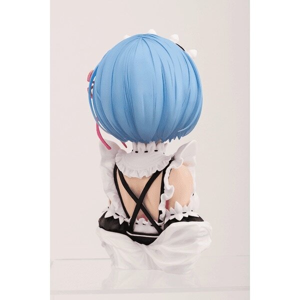 ichibansho rem