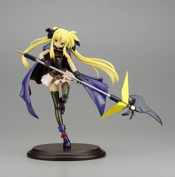 ヴァイスシュヴァルツ magical girl Lyrical NANOHA 1200?cb=20211114144615