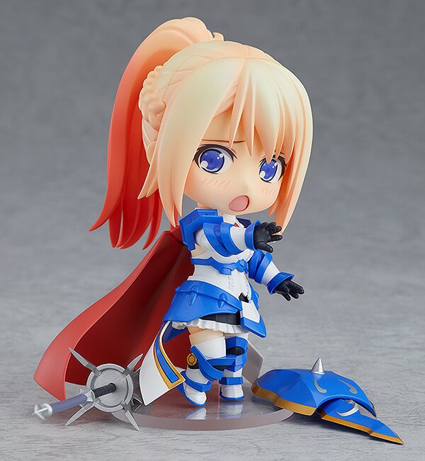 nendoroid 1304