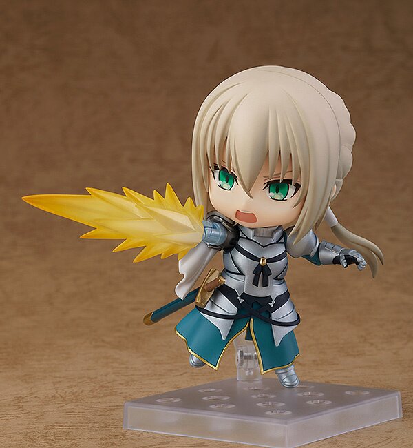 round 1 nendoroid