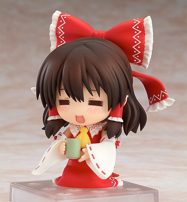 nendoroid 403