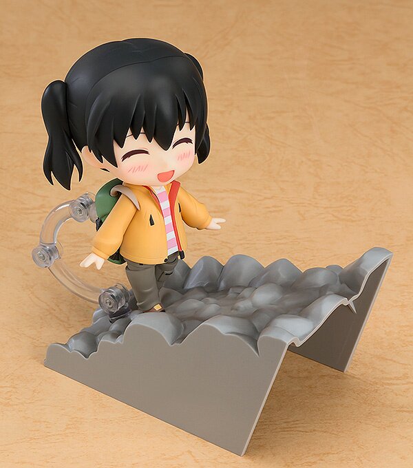 nendoroid 680