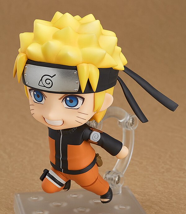 Nendoroid SK8 the Infinity Reki: Good Smile Company 27% OFF - Tokyo Otaku  Mode (TOM)