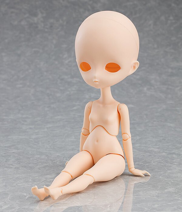 Harmonia bloom store blooming doll