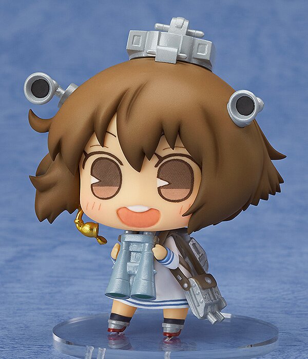 Medicchu Kancolle Yukikaze Phat Tokyo Otaku Mode Tom