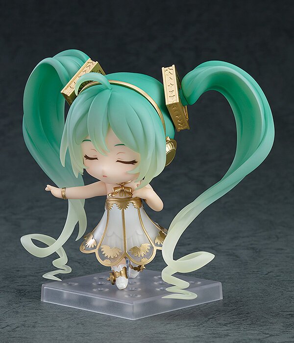 nendoroid hatsune miku symphony