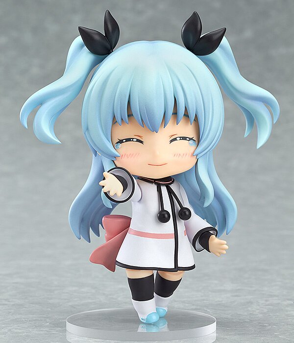 コミック・アニメ Celestial Method: Noel Nendoroid used Figure Nendoroid Noel Celestial Method | eBay