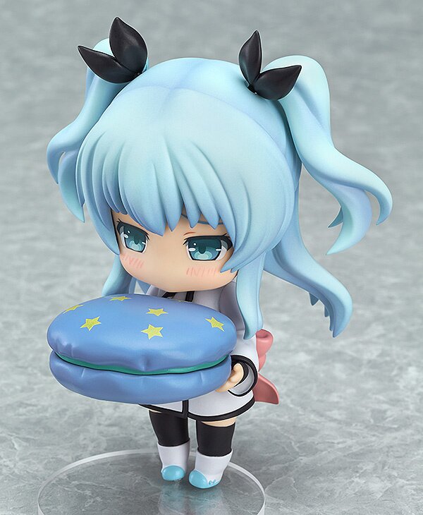 コミック・アニメ Celestial Method: Noel Nendoroid used Nendoroid Noel: Good Smile Company - Tokyo Otaku Mode (TOM)