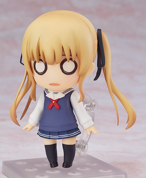 eriri spencer nendoroid