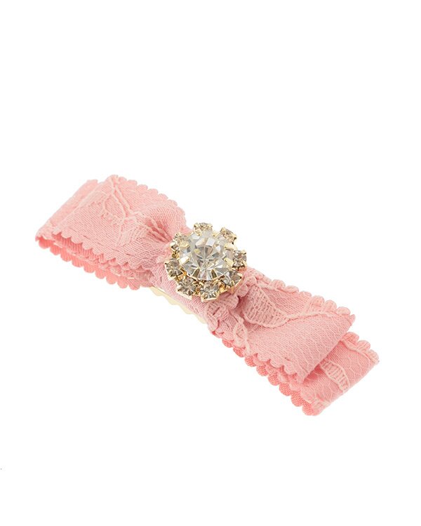 アクセサリー liz LIZ LISA Bijou Hair Clip - Tokyo Otaku Mode (TOM)