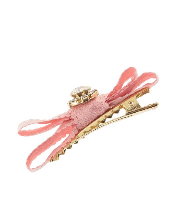 LIZ LISA Bijou Hair Clip - Tokyo Otaku Mode (TOM)