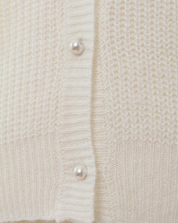 トップス 00s archive japanese label cardigan knit Japanese Label Goa 00S Archive Cardigan | eBay