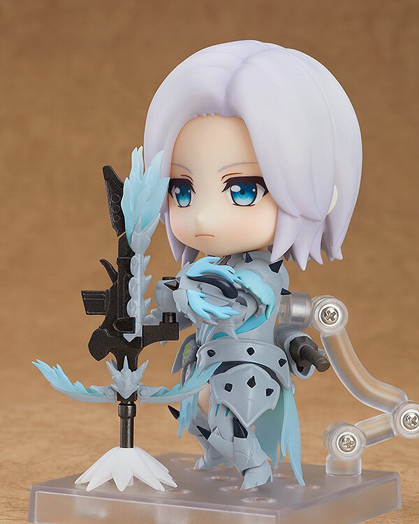 nendoroid 894