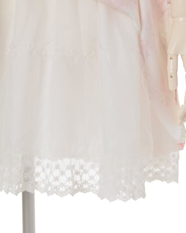 LIZ LISA Piano Jumper Skirt: LIZ LISA - Tokyo Otaku Mode (TOM)