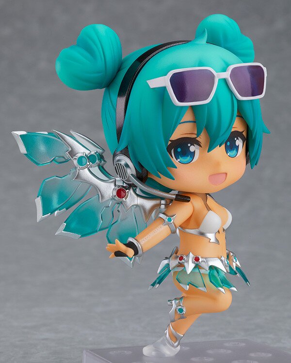 racing miku 2013 sepang