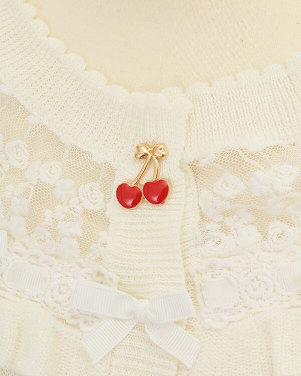トップス 00s archive tsumori chisato cardigan y2k 00s archive tsumori chisato cardigan y2k