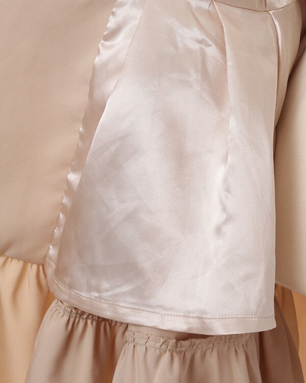 関税込 特価/完売前に【COAST】Lisa Tan ポロストライプ ドレス LIZ LISA Trench Coat Dress - Tokyo Otaku Mode (TOM)