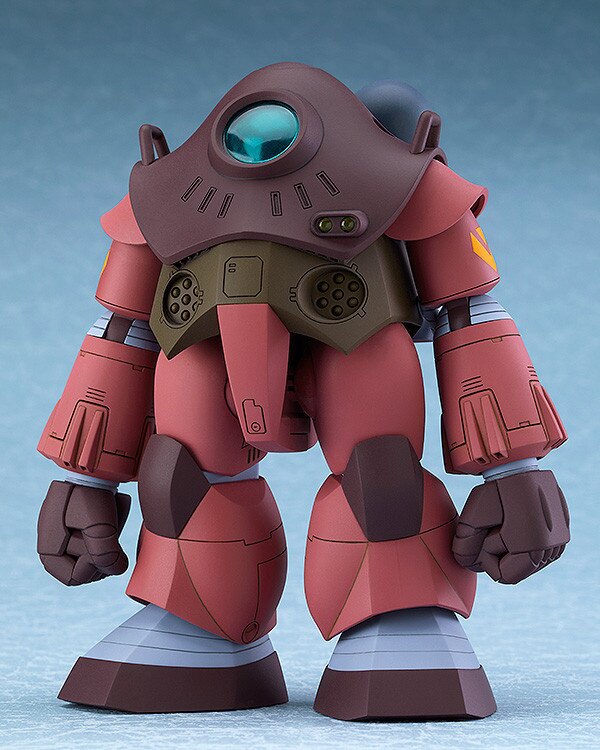 2025年最新】ストームトルーパー マーミットの人気アイテム