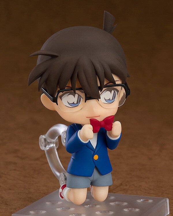 nendoroid conan