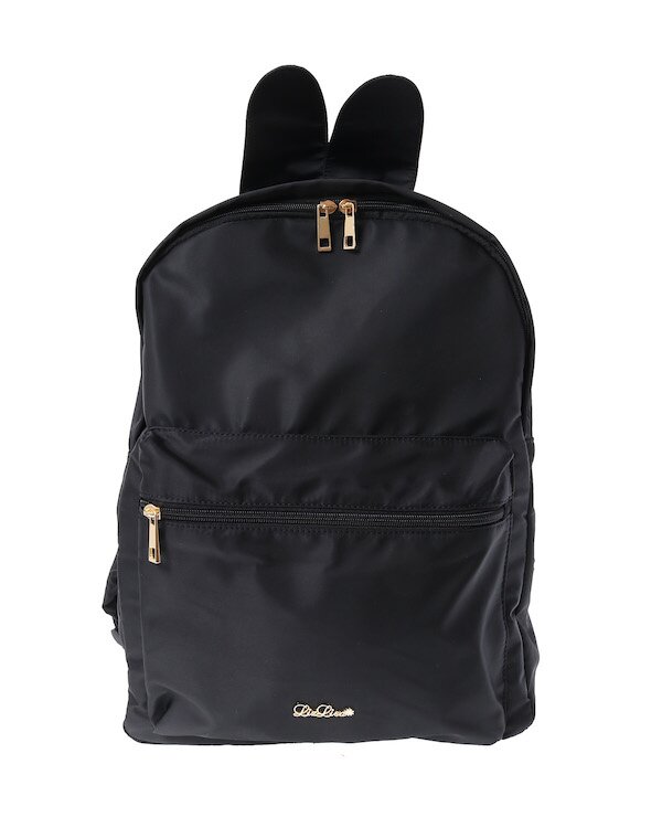 Liz clearance lisa backpack