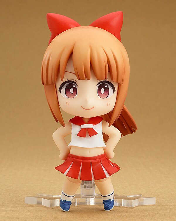 nendoroid 033