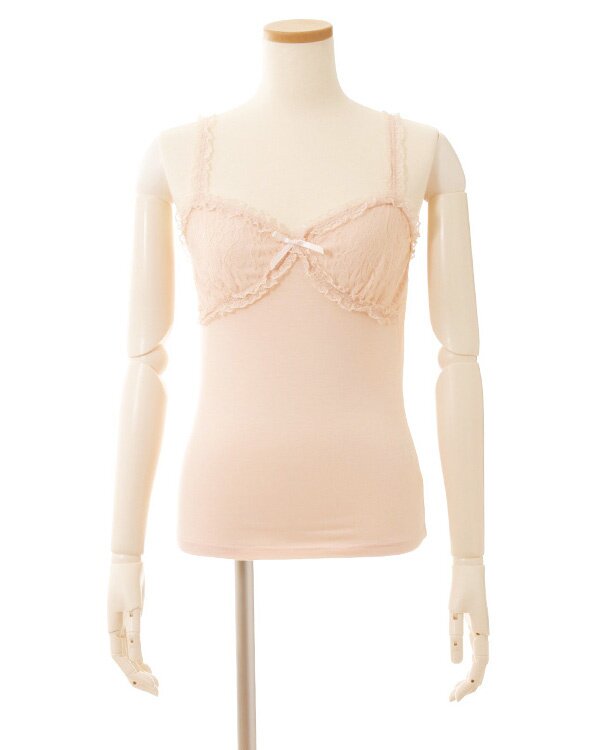 13+Latest Ralph Lauren Summer Dresses | [A+] 130