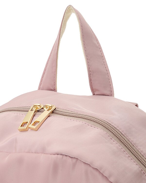 バッグ Lize. LIZ LISA Lace Backpack - Tokyo Otaku Mode (TOM)