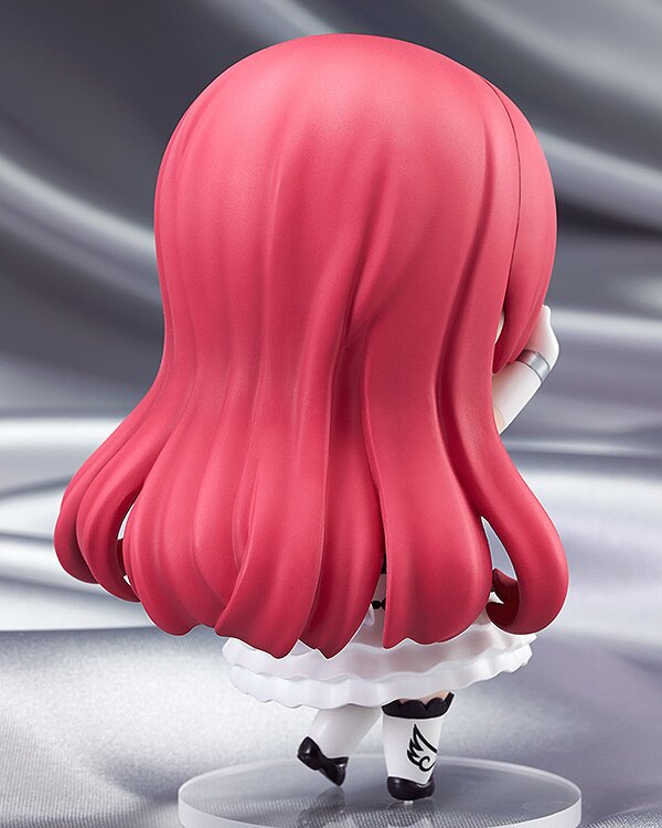 nendoroid 759