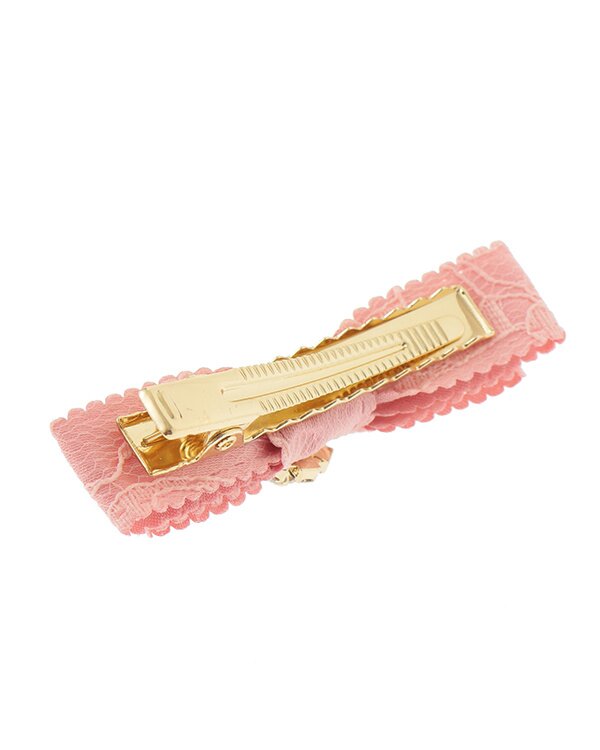 アクセサリー liz LIZ LISA Bijou Hair Clip - Tokyo Otaku Mode (TOM)
