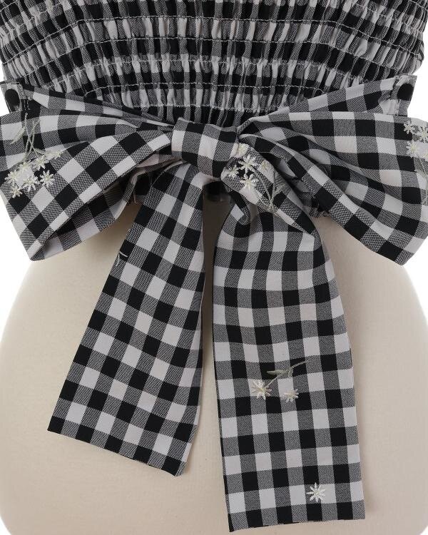 Lizliz0825  Amazon.com: 5304516818 Dishwasher Door Latch Kit Compatible with