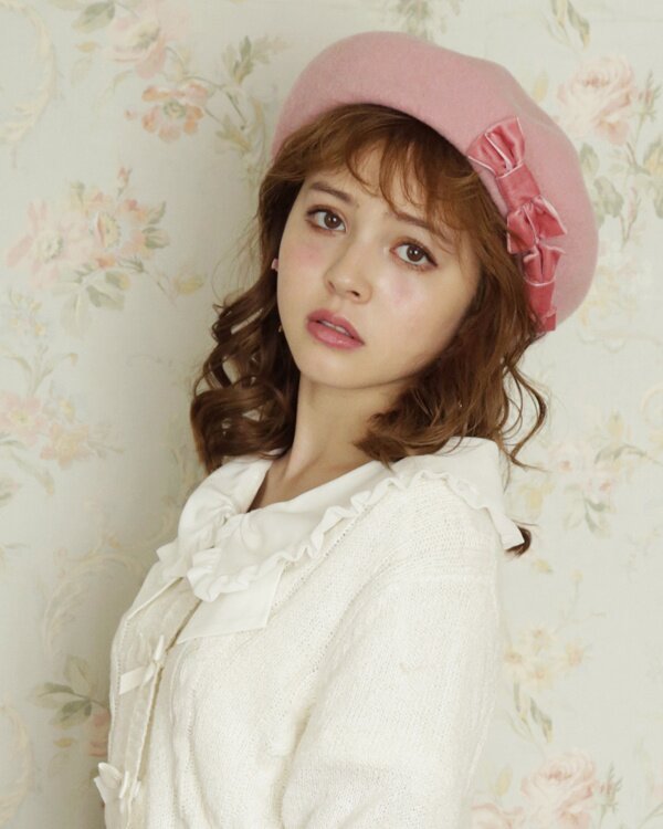 LiSA 北米ツアー NATOUR CAP LiSA 北米ツアー NATOUR CAP アメリカツアー LiSA 北米ツアー